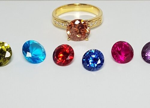 Rubies Gemstone – Wonderful Astrological benefits in addition to being stunning and alluring in appearance